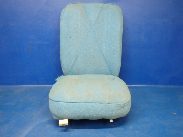 0400118-88 Cessna - SEAT ASSEMBLY RH
